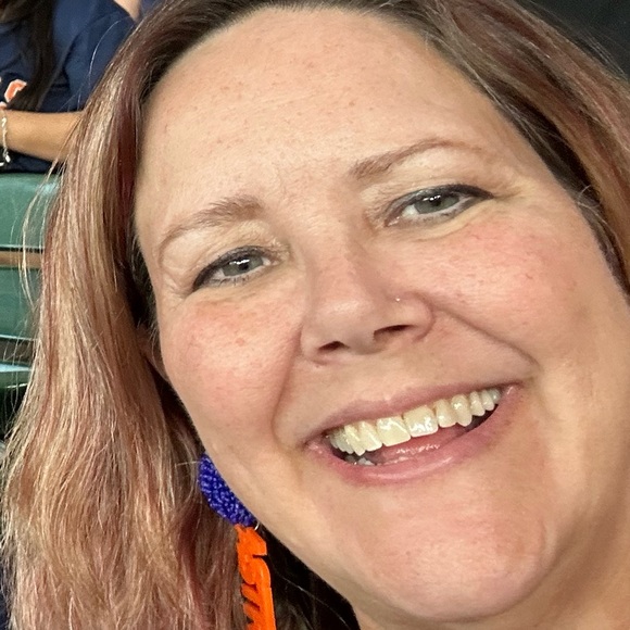 kathleengors342